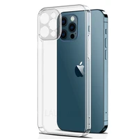 clear phone case for iphone 11 7 8 xr case silicone soft cover for iphone 11 12 mini 13 pro xs max x 8 7 6s plus 5 se xr case