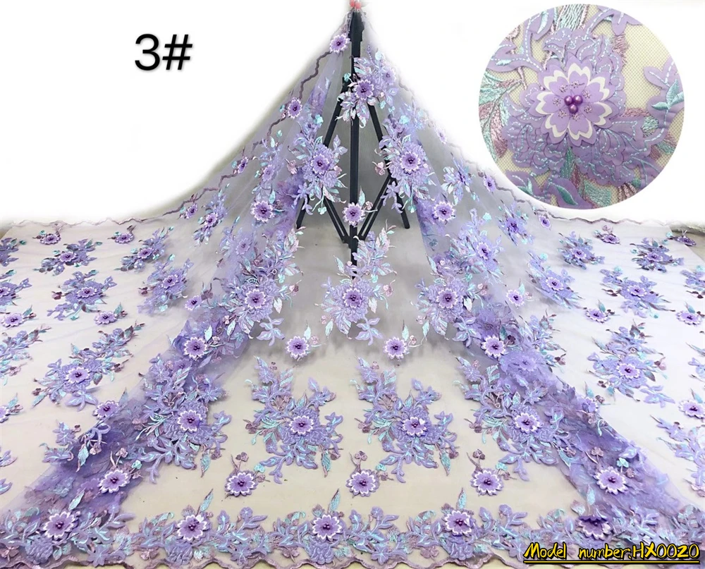 

High Quality Silk Georgette Fabric Spray Painted Mulberry Silk Light Dress Shirt Cloth Fabrics for Sew Clothing Material HX0020