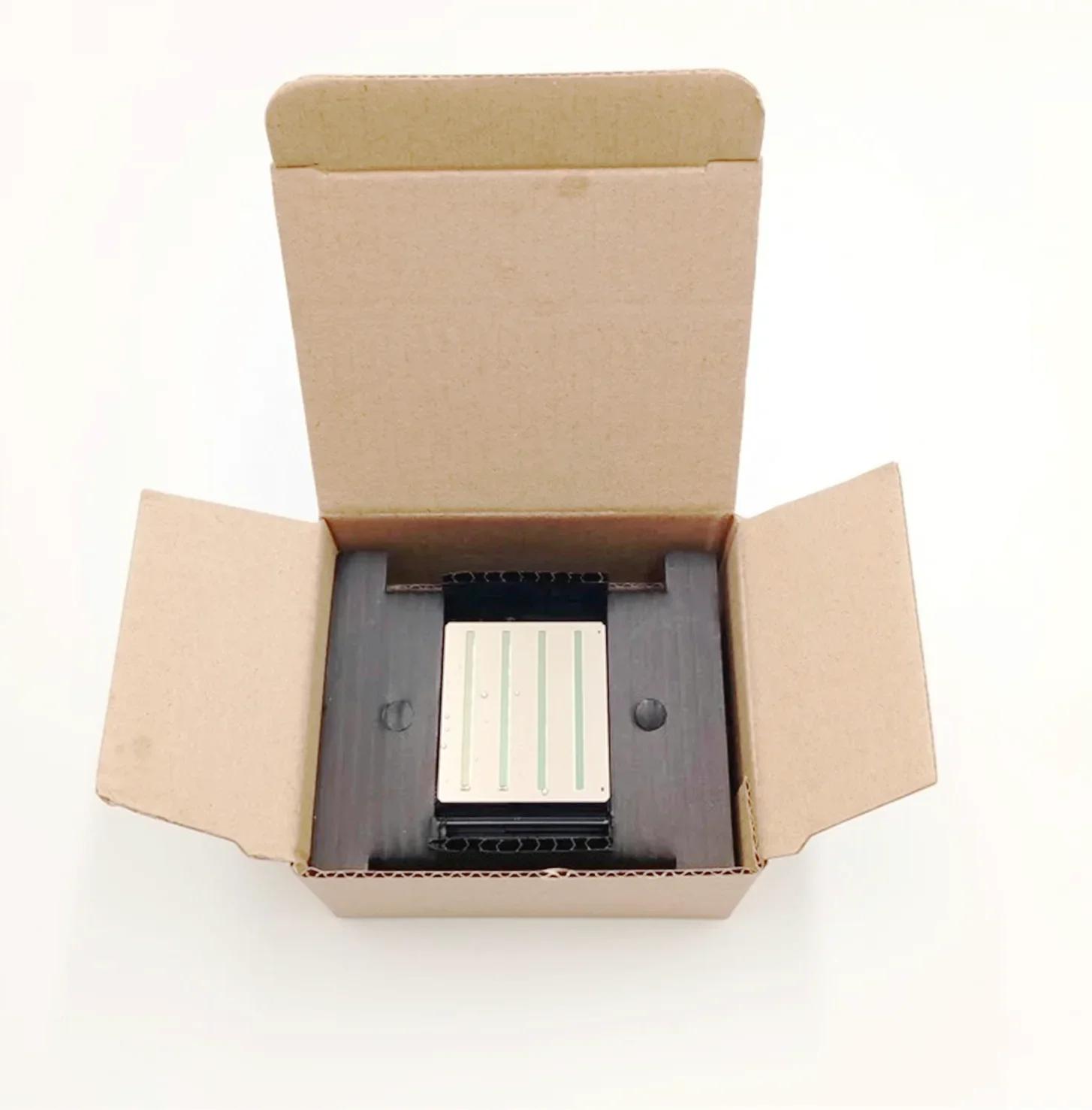 Печатающая головка для принтера Epson WF4720 4730 сублимационный принтер Fedar FD1900 4720