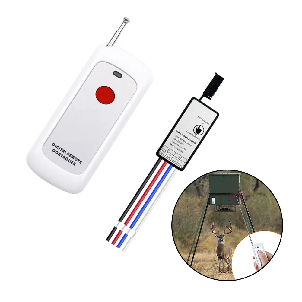 Необходимо для любителей активного отдыха. Наш инновационный решение активации