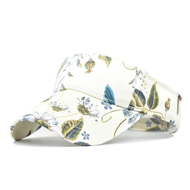 Китайская ветрозащитная шляпа с отверстиями пляжная от солнца международная