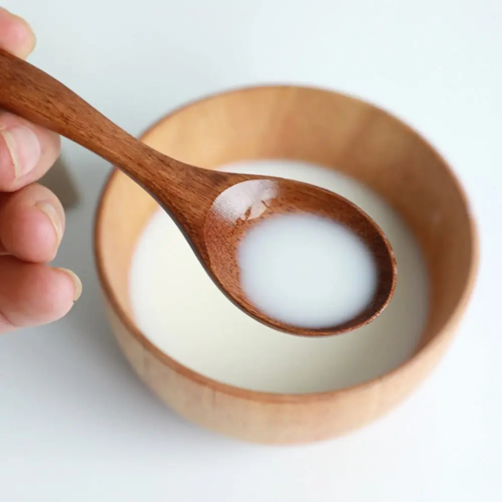 Шпатель косметический контейнер аксессуары для макияжа чаша масок кисти набор