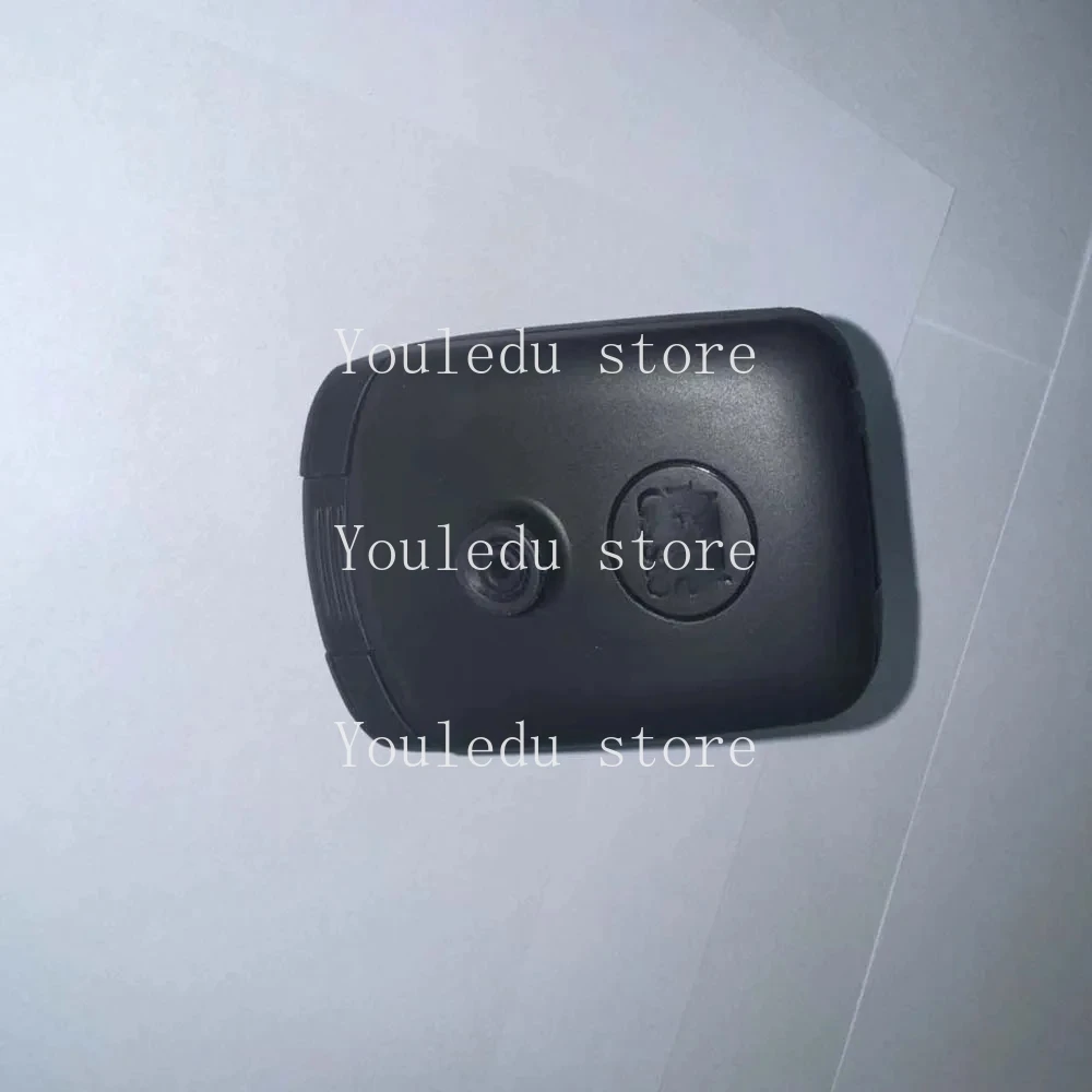 Аксессуары для капсул кофемашины Nestle Lumio (EDG325W EDG505 EDG355)