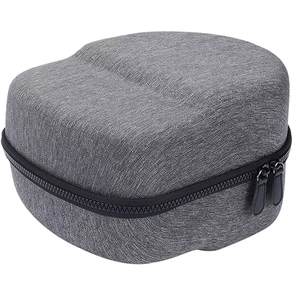 

NEW Hard EVA Travel Storage Bag For Oculus Oculos Quest 2 VR Headset Portable Convenient Carrying Case Controllers Accessories