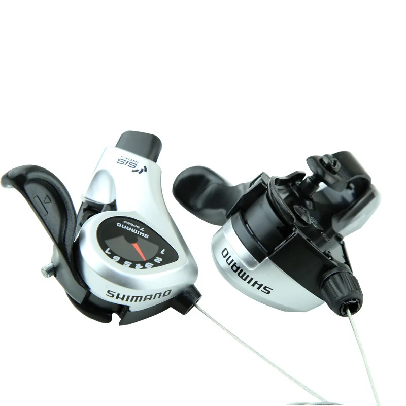 Задний рычаг переключения передач для велосипеда TX50 3 6 7s 18 21 скорость