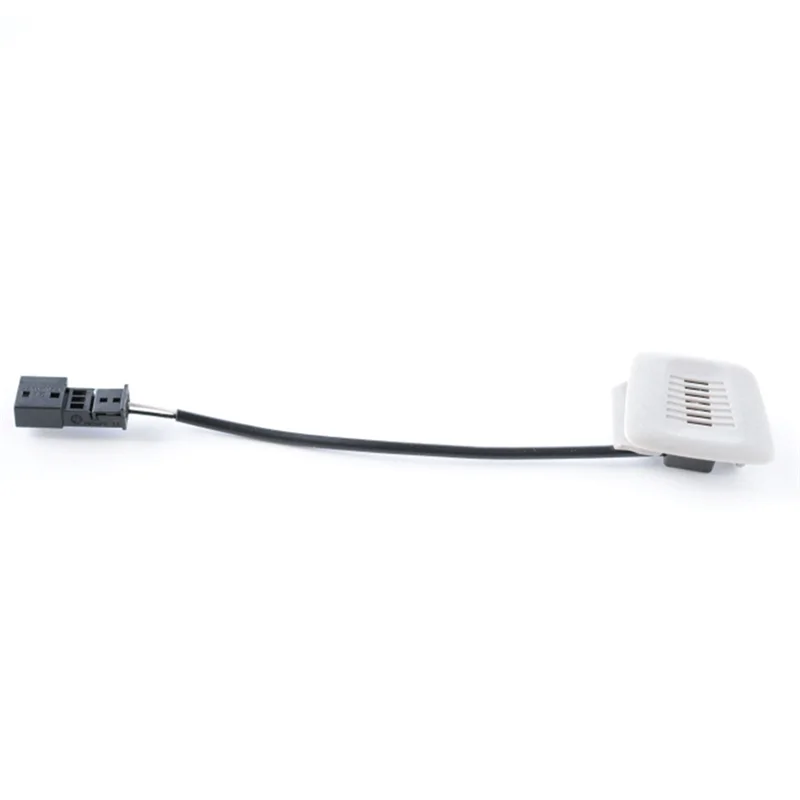 Bluetooth-микрофон с панелью для BMW F20 F30 F10 F18 CIC хост NBT HARMAN