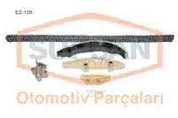 

Store code: EZ-135 for 200-+/tdci PS