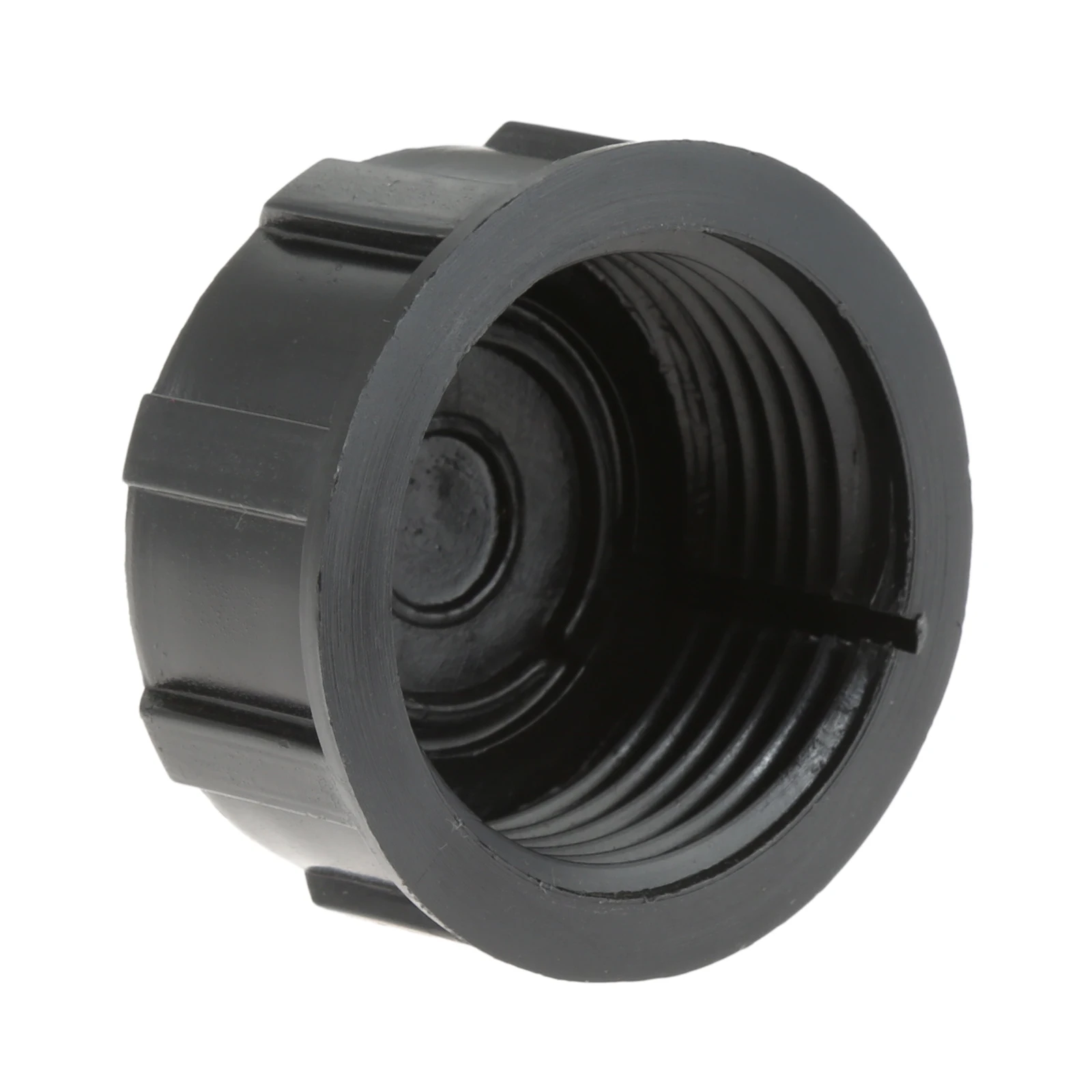 1 шт., топливная Крышка для Kawasaki TD18, TD24, TD33, TD40, TD48, TF22, TG18, TG20, TG24, TG33, TH26, черная Замена для стриммеров 51049-2057, 51049-2091