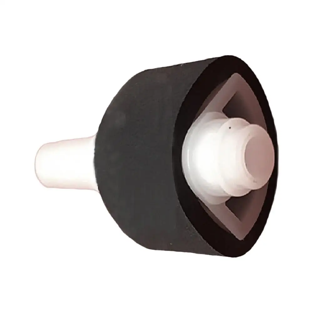 Ролик захвата бумаги подходит для Samsung 555P 1250 1220 550 4600 ML-4500 808 1210 1430 530 ML-5100