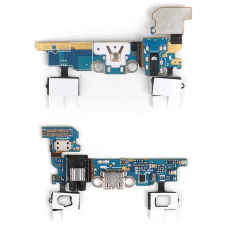 

For Samsung Galaxy A300 A3 2015 A300F A300H USB Dock Charger Charging Port Flex Cable Replacement