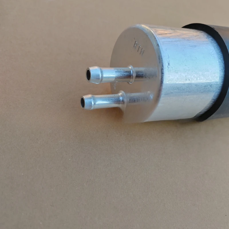 Топливный фильтр для BM E46 316i 318i 320i 325i 330i 330Ci 330 Xi 2001 2002 2003 2004 2005 13327512019 13327512018