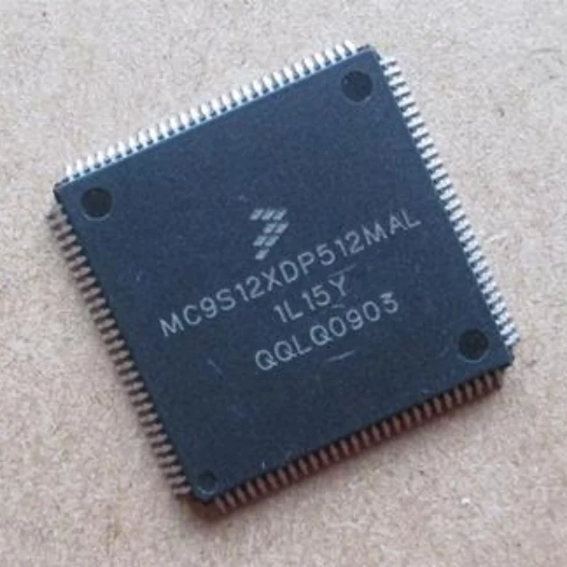 4-product-image