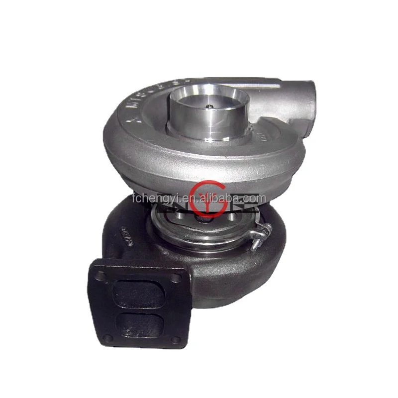 

Китайский главный поставщик автомобиля TD08 турбо для Mitsubishi 49188-01262 OEM ME157213 двигатель 6D22T Турбокомпрессор автомобильные системы двигателя