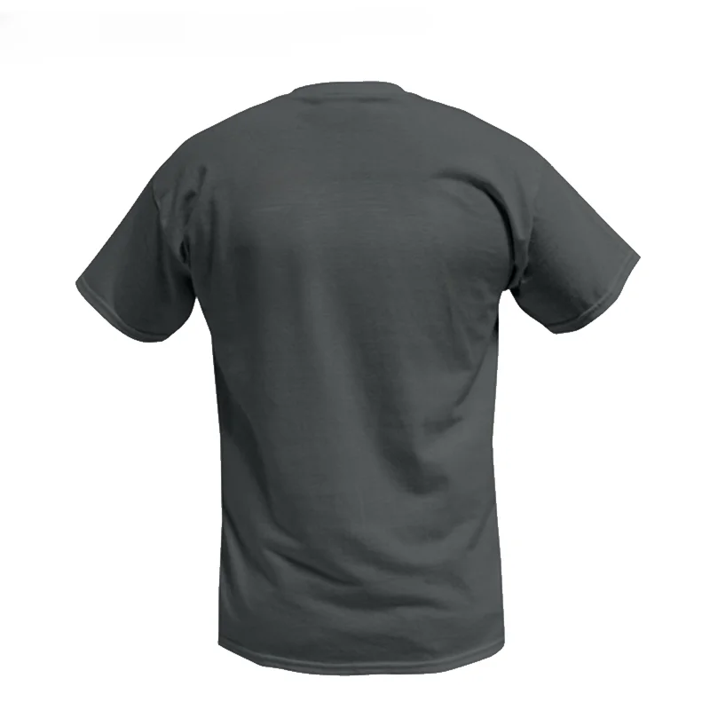 

Men Fishing T-Shirt 2023 New Fishing Clothing Outdoor Sports Short Sleeve Angling Jerseys Breathable UV Protection Tops