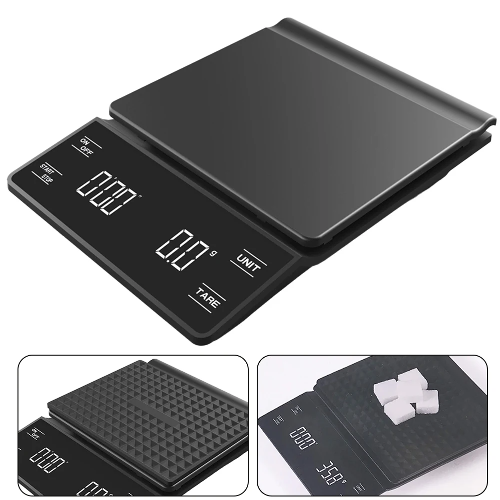

Grams Electronic Scale Precision Industry 0.01 Precision Bench Scale Counting Scale Electronic Scale Gold Scale