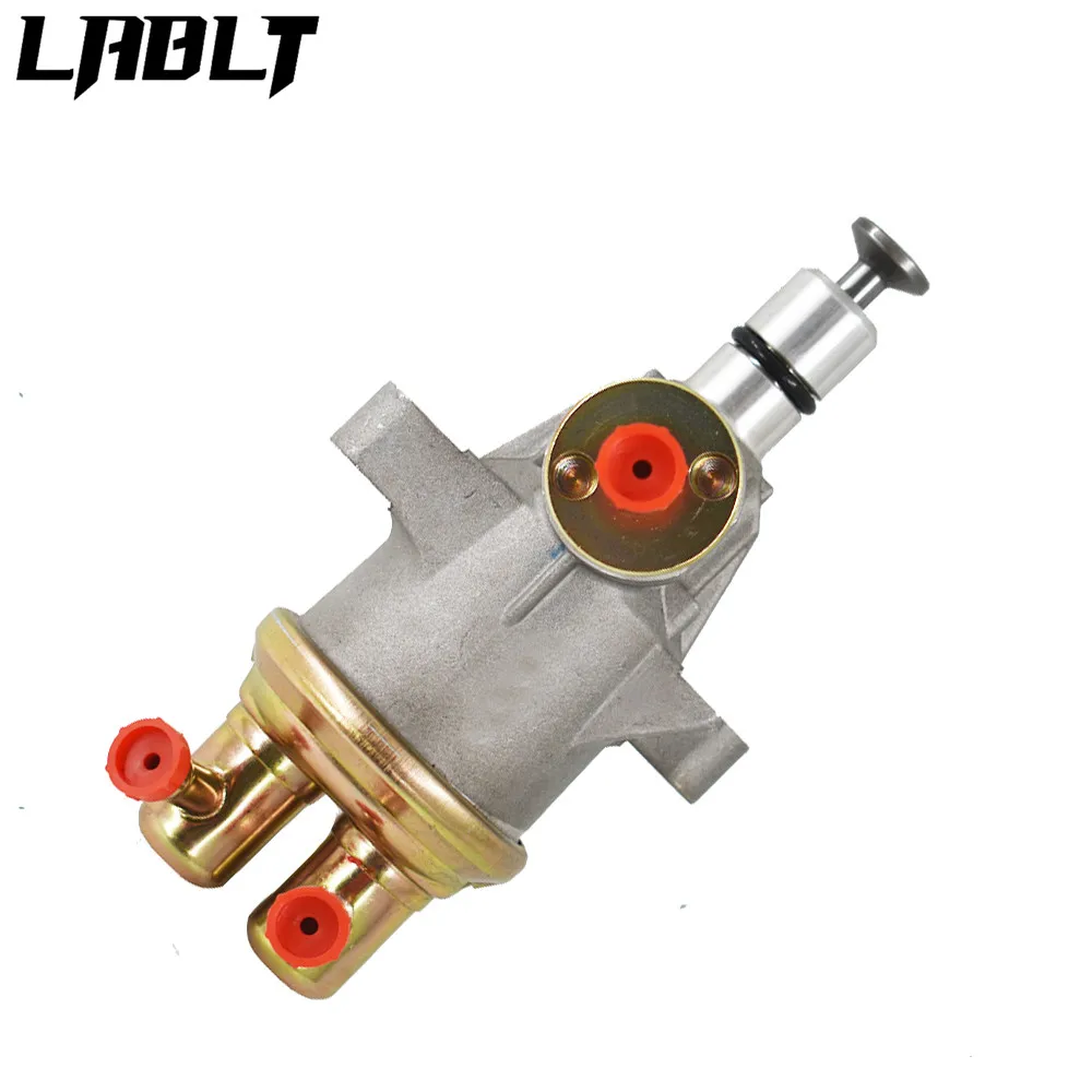 

Fuel Transfer Lift Pump For 1994-1997 Ford Powerstroke 7.3L F250 E350 F6TZ9350A