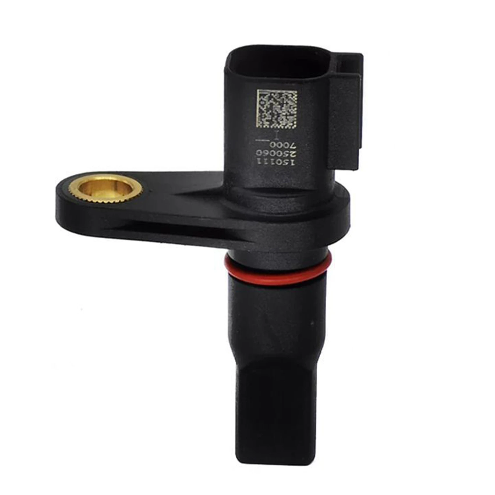 

AE8P-7H103-AA AE8Z-7H103-A 250060 7000 Transmission Input/Output Shaft Speed Sensor for Ford Focus Fiesta Ecosport