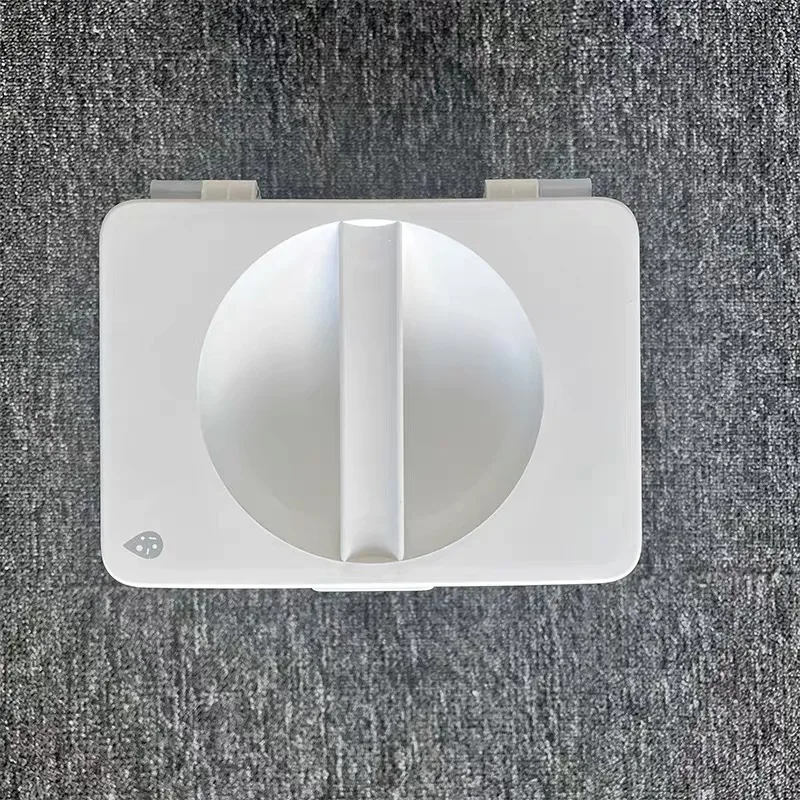 Резервуар для воды Roborock Q Revo / P10 A7400RR версия резервуара робот-пылесос аксессуары