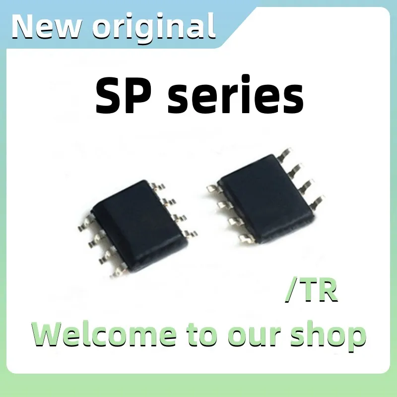 

Новинка, оригинальная фотография, фотография