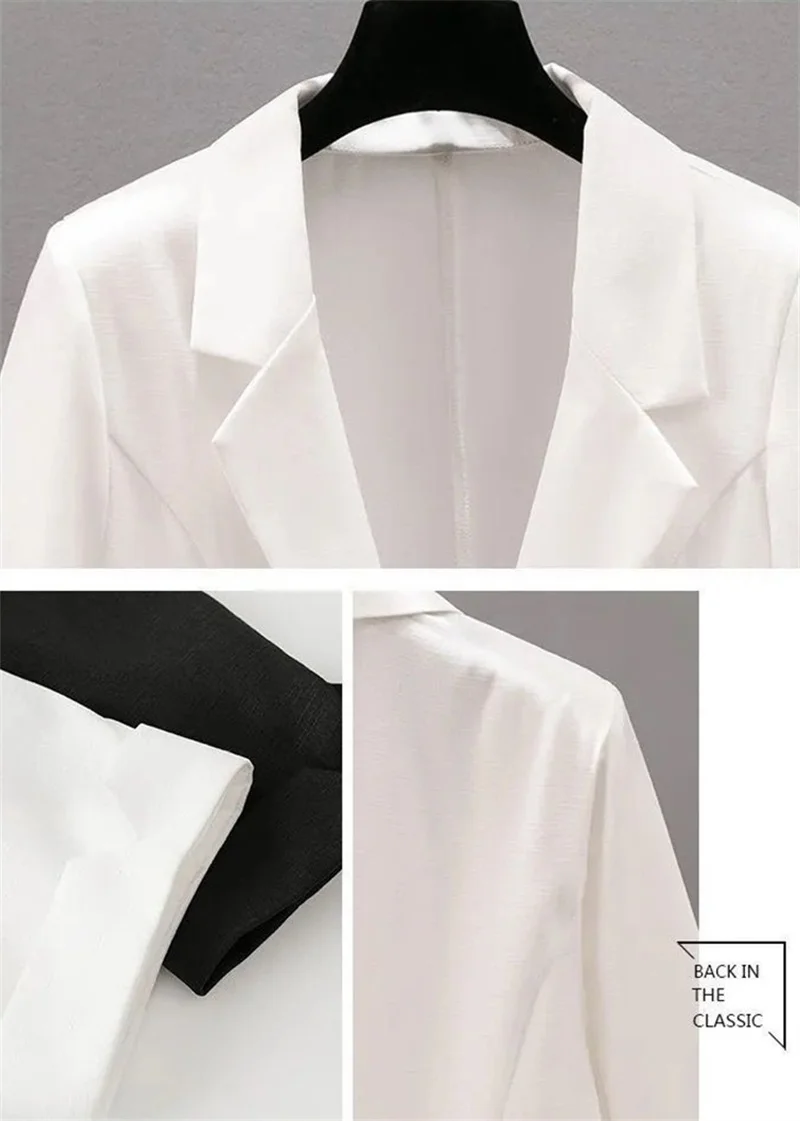 Женская куртка Женское пальто модная яркая свободная тонкая Солнцезащитная