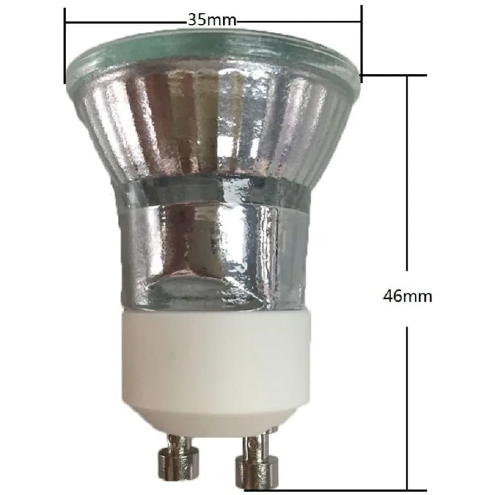 Лампочка 35 ватт. Светильник 220 35 ватт галогеновый. Gu10 Mini. Мини галогенные лампочки. Мини лампочка 35 мм.