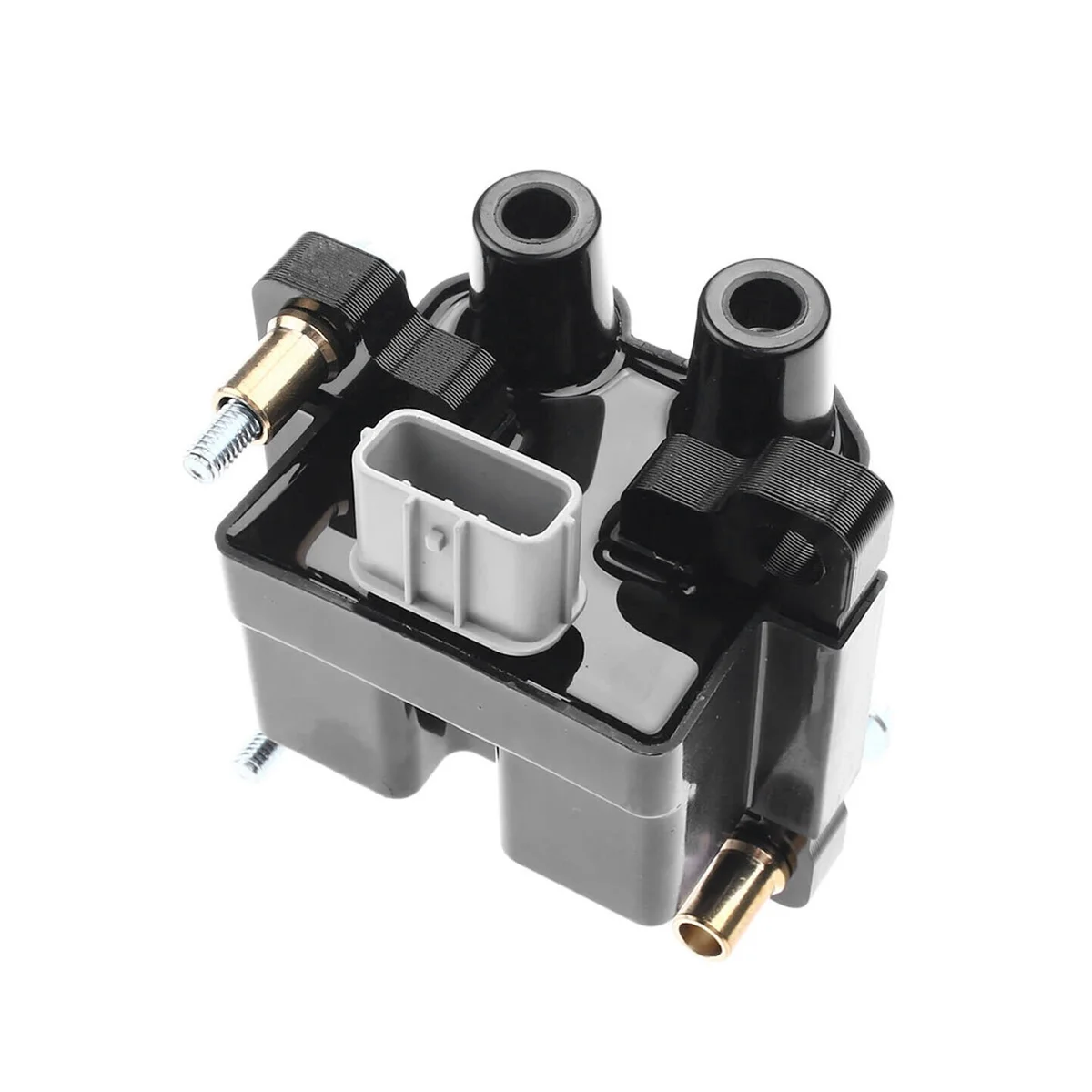 Катушки зажигания автомобиля для SUBARU FORESTER 2005-2012 IMPREZA 2007-2011 катушка высокого