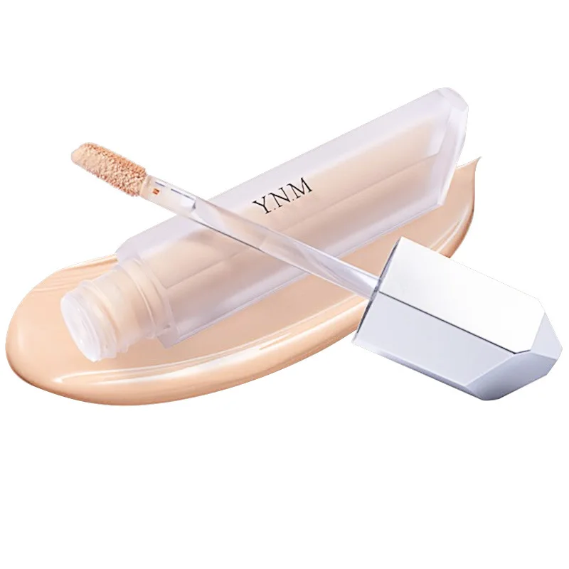 Консилер YNM редкий косметический хайлайтер женский макияж корейская косметика