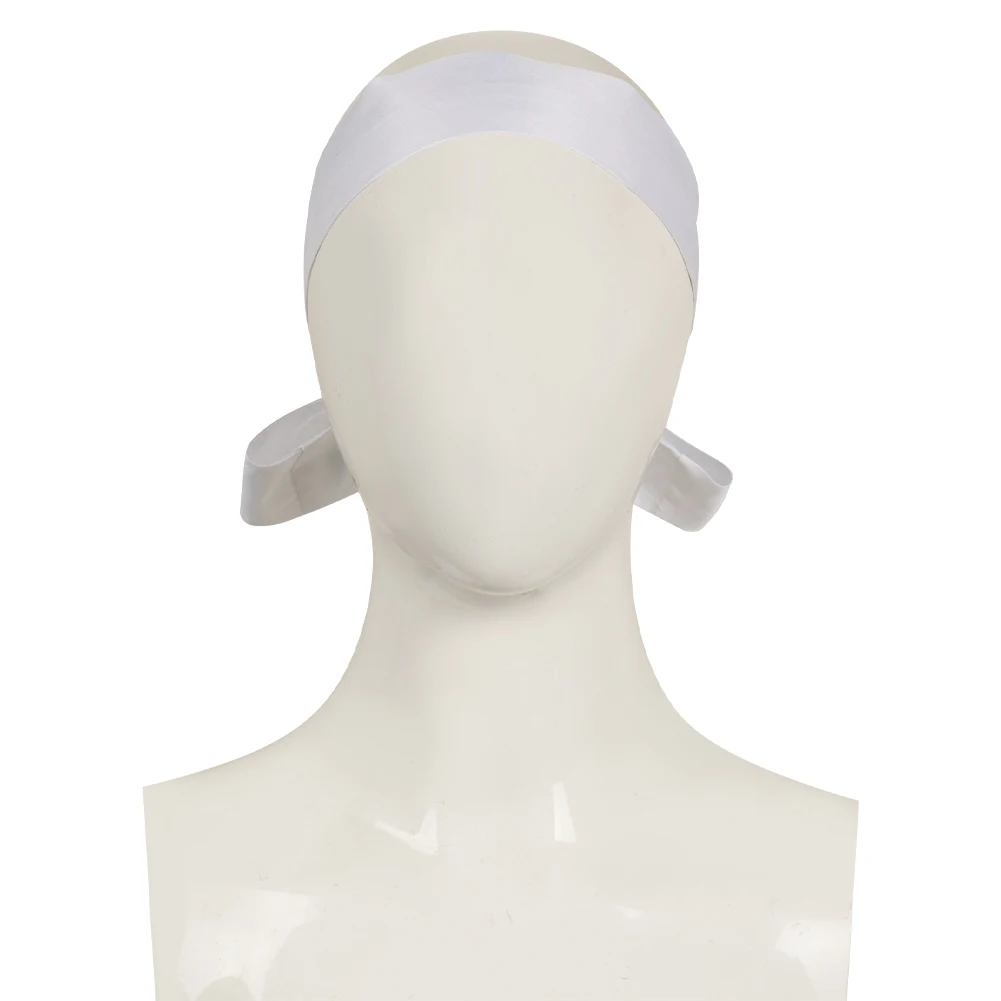 Tekken Fantasia Косплей Костюм Джун Казама игровой костюм для взрослых и женщин платье