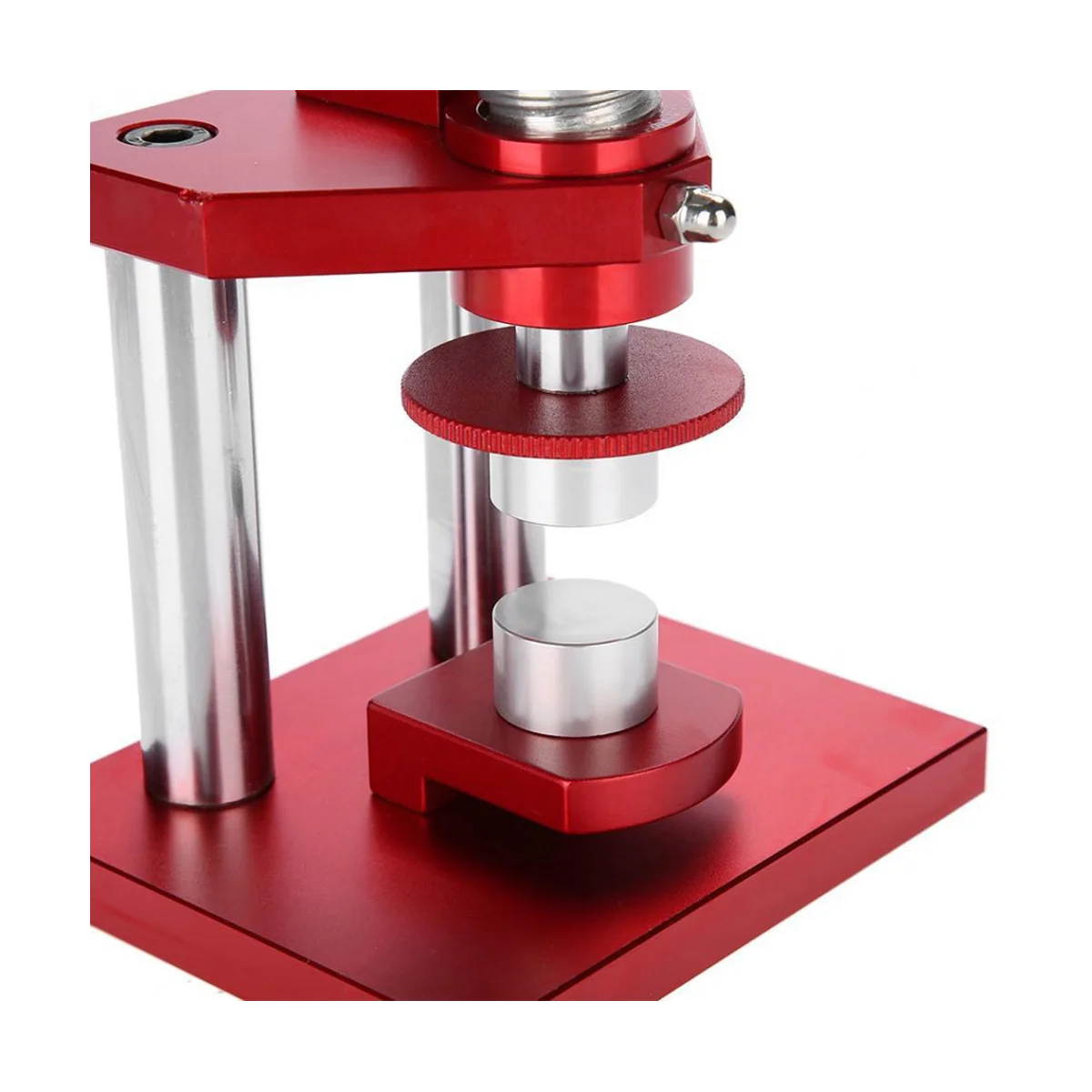 пресс для закрытия крышки часов. жим глазами лежа. ручной пресс штамп. Backing press. Backing press.