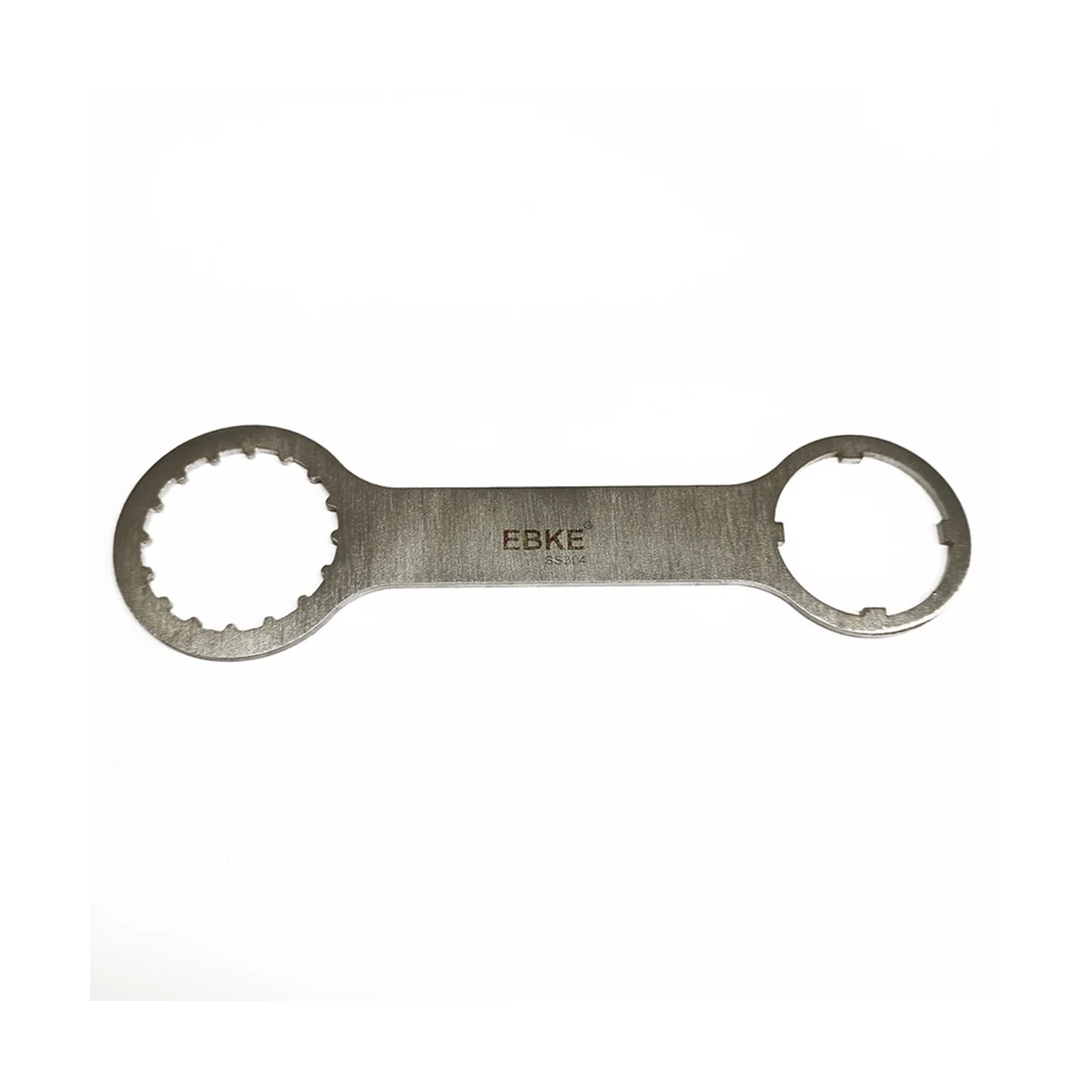 Новый датчик переключения передач двигателя электровелосипеда EBKE BBS01 BBS02 BBSHD для