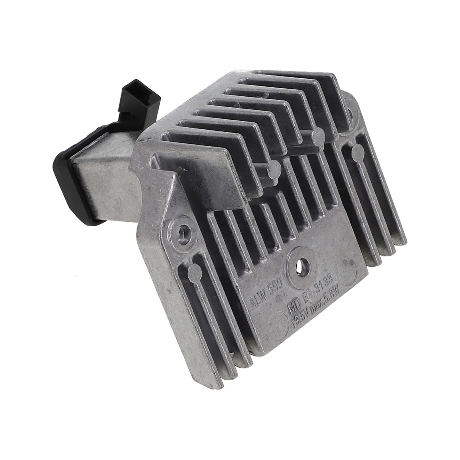 Оптимизируйте свои фары с блоком управления 63117296905 для BMW 1 серии F20 F21 чтобы