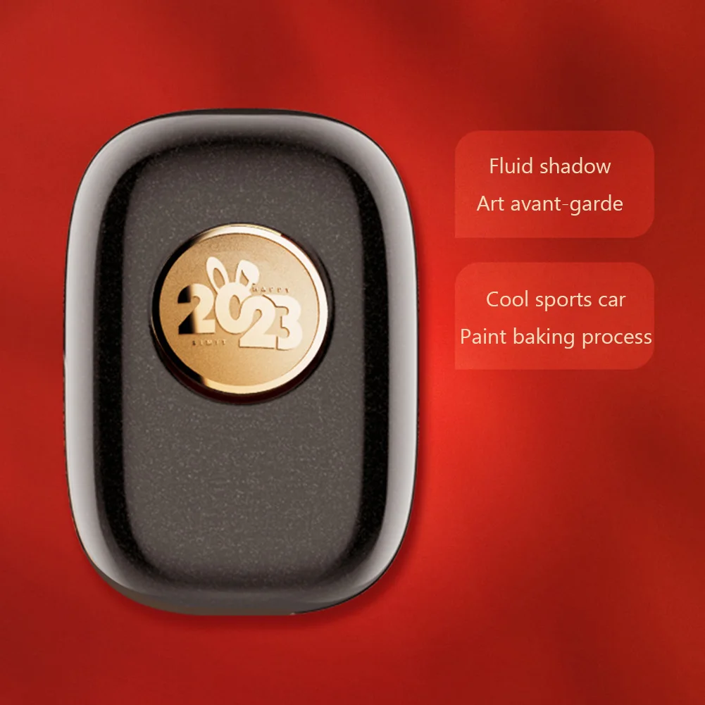 

Mini Electric Beard Shaver USB Rechargeable Portable Electronic Shaver 250mA Lightweight Low-power Outdoor Camping Appliances