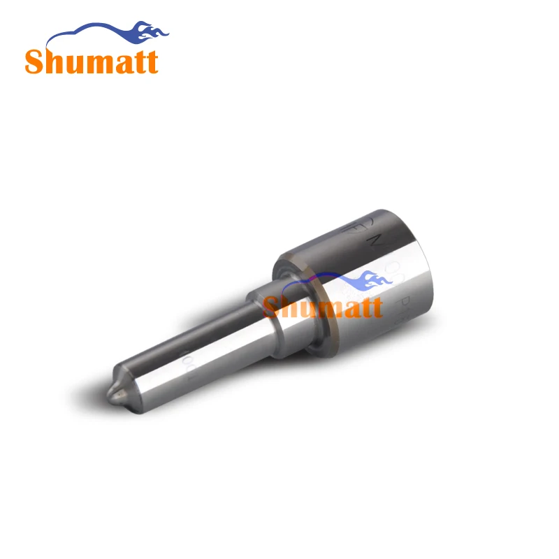 

China Made New M0011P162 Diesel Injector Nozzle For 5WS40539 03L1302778 A2C59513554 Injector
