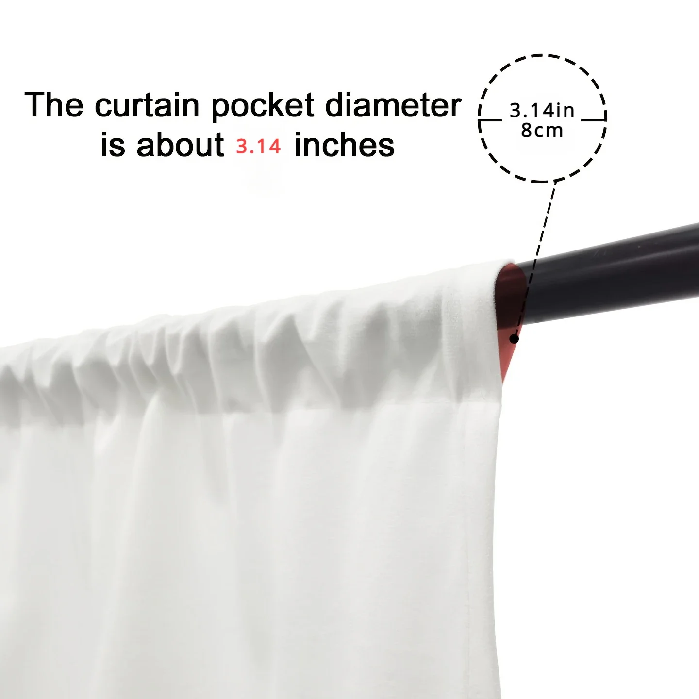 2 шт. новые модные разноцветные Шторы для кухни с принтом подсолнухов украшения