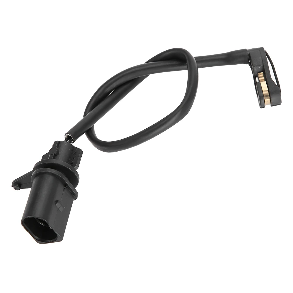 

Front Brake Pad Wear Sensor 8T0907637 8K0615121 for Audi A4 A5 A6 Q5