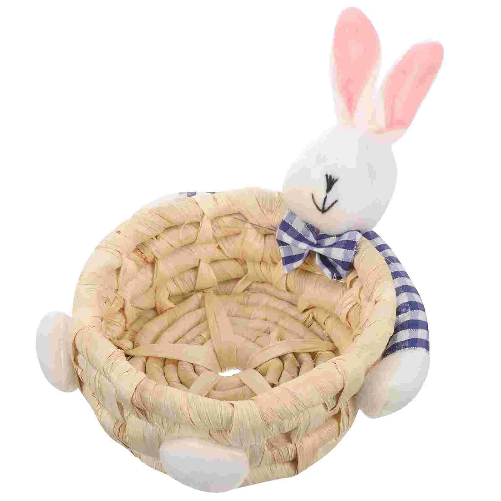 

Детская корзина для игрушек