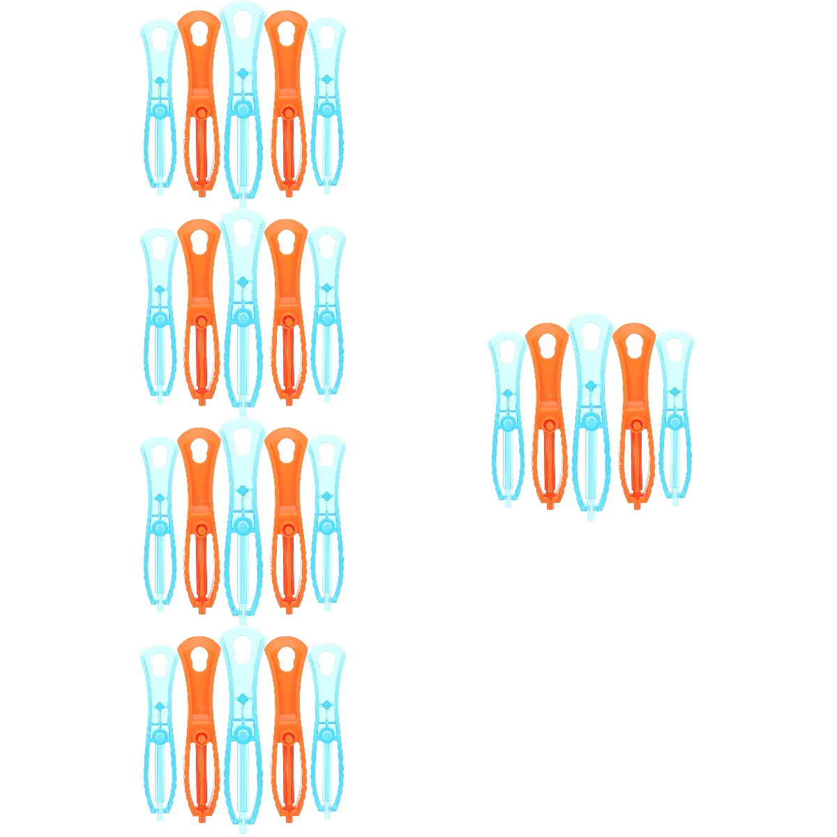 

25 Classic Brick Separators Brick Separator Tools Building Block Accessories