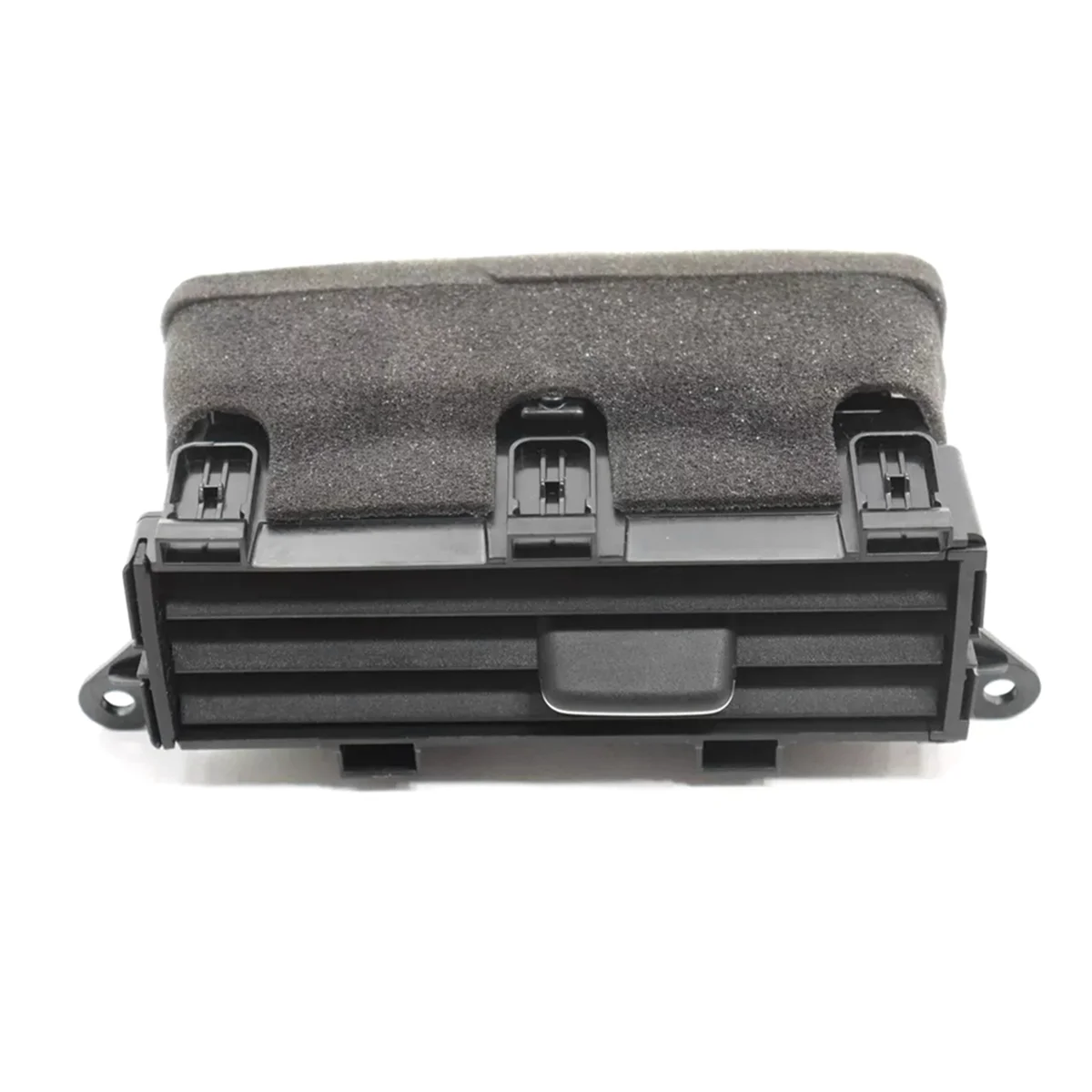 Передняя панель для кондиционирования воздуха Mazda