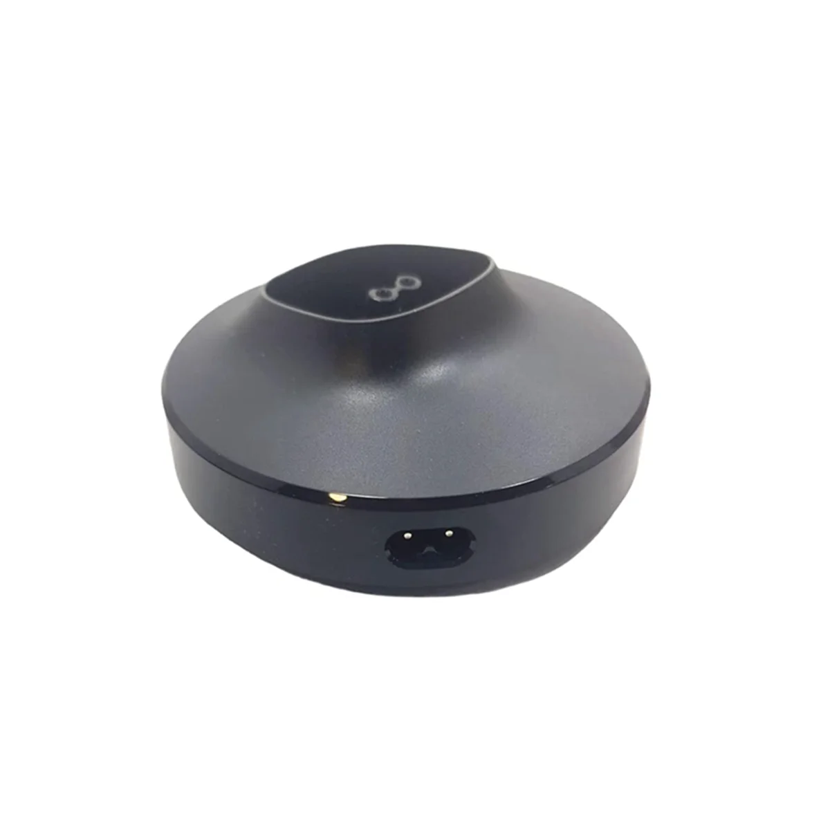 Подставка для бритвы Philips S5531 S5532 S9932 S7732 1 шт.