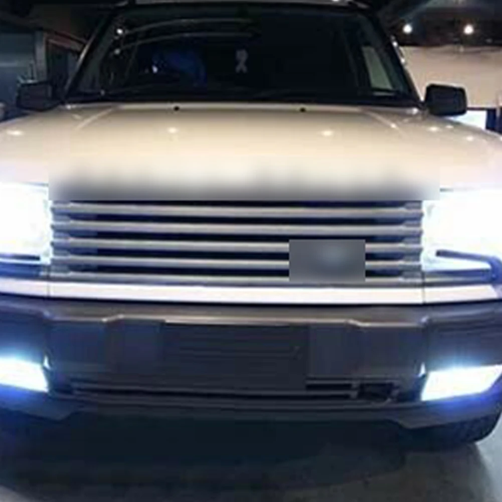 

2PCS D2S 35w 6000k HID Xenon Lamp Replacement Low/High Beam Headlight Bulb White Light With Iron Bracket [With Box]