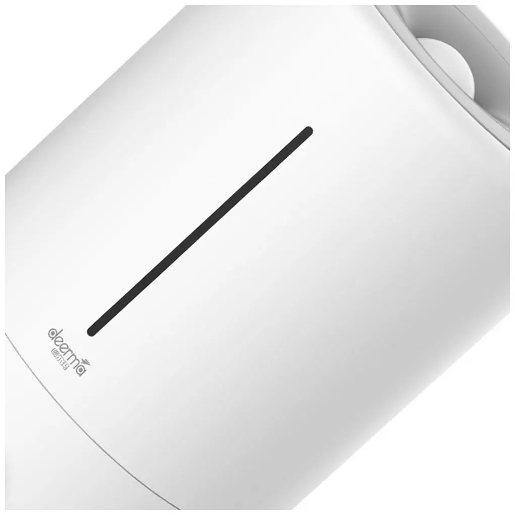Увлажнитель воздуха Xiaomi DEERMA DEM-F628