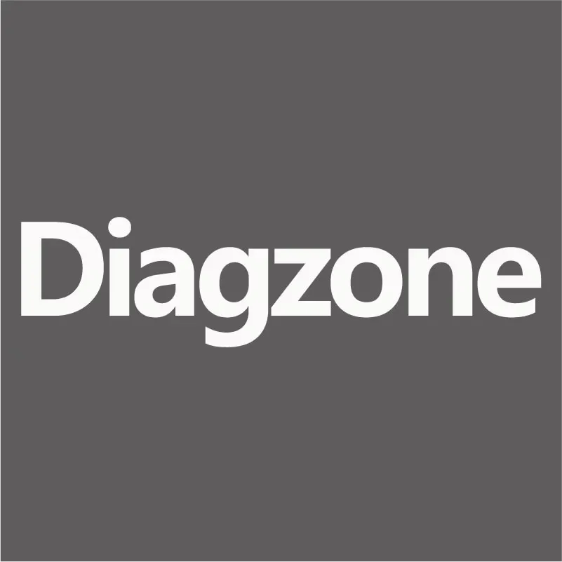‌ Активация программного обеспечения Diagzone — совместимость с ThinkDiag Ediag Golo Pro 4.0, быстрая доставка и надежное обслуживание (art.: 3920d330df56f) - 3920d330df56f