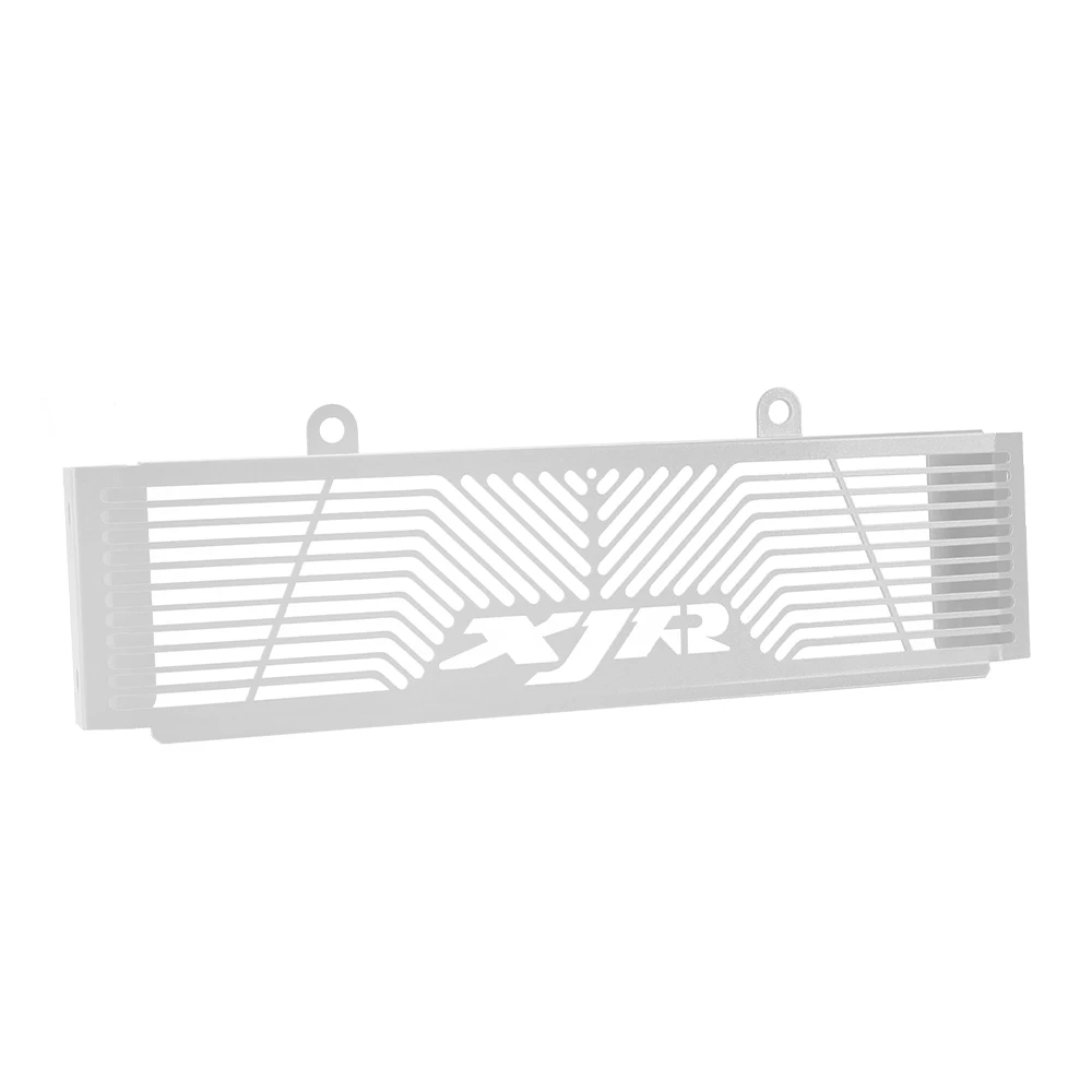

Для YAMAHA XJR1200 XJR1300 XJR 1200 1300 1998 1999 2000 2001-2008 XJR решетка радиатора мотоцикла, защита защита Protetor