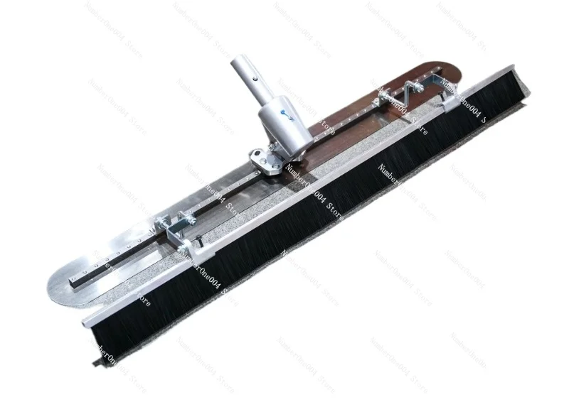 Подходят для работ с инструментами 36/48 дюймов