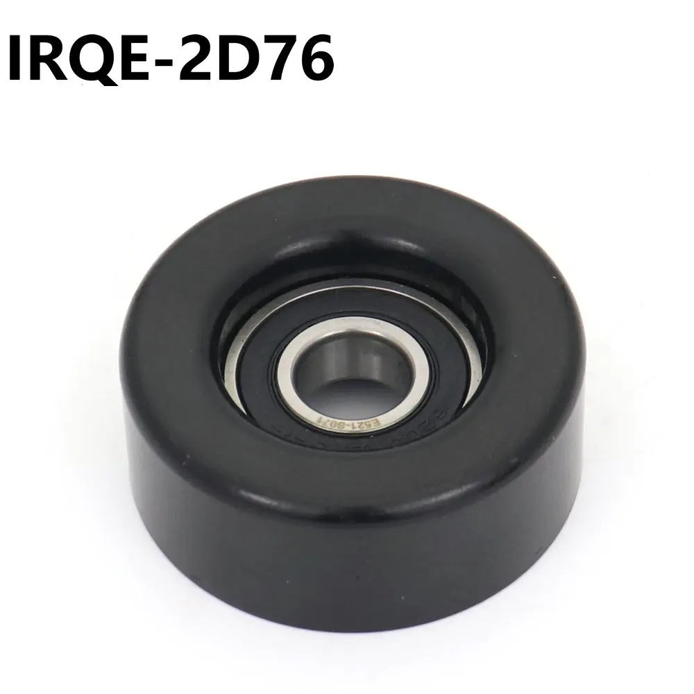 2D76 натяжитель ремня шкив аксессуары натяжители OEM 16603-0R010 0187-2ADFHV VKM61017 для Toyota AURIS2.2 D