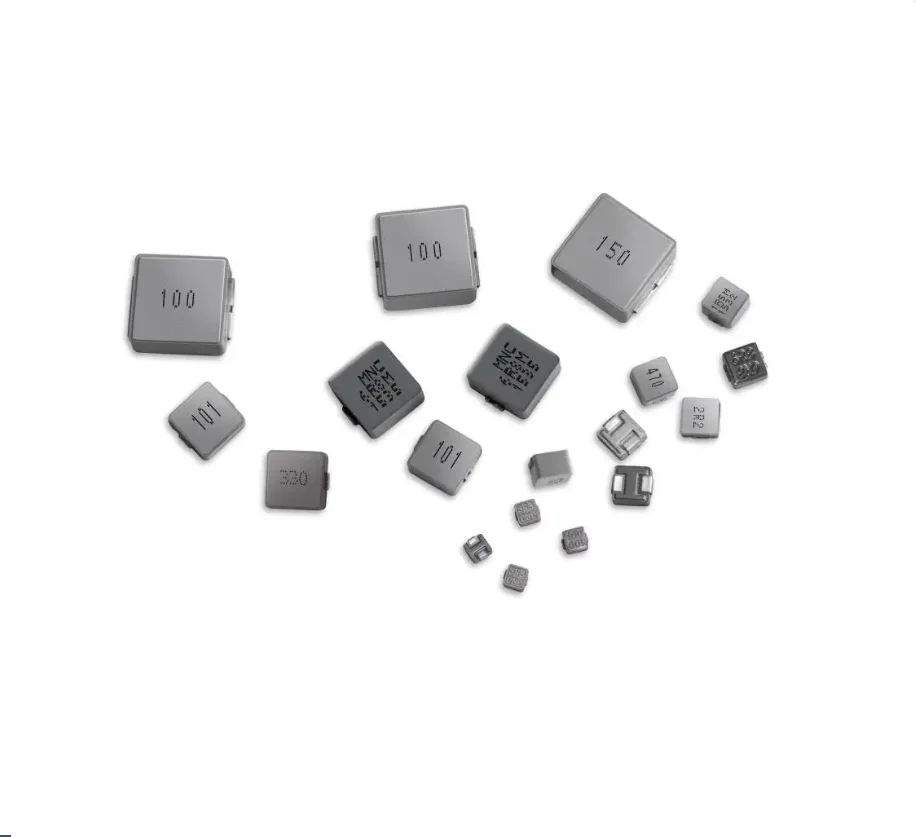 1000 шт. 0530 встроенный индуктор питания SMD 1 мкГн 5 2 3 4 7 6 8 10 15 22 47