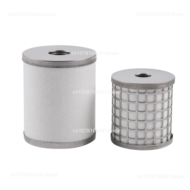 Точный фильтр AME/AMH/AFF/AM/AMD/AMG-EL150/250/350/450/550/650