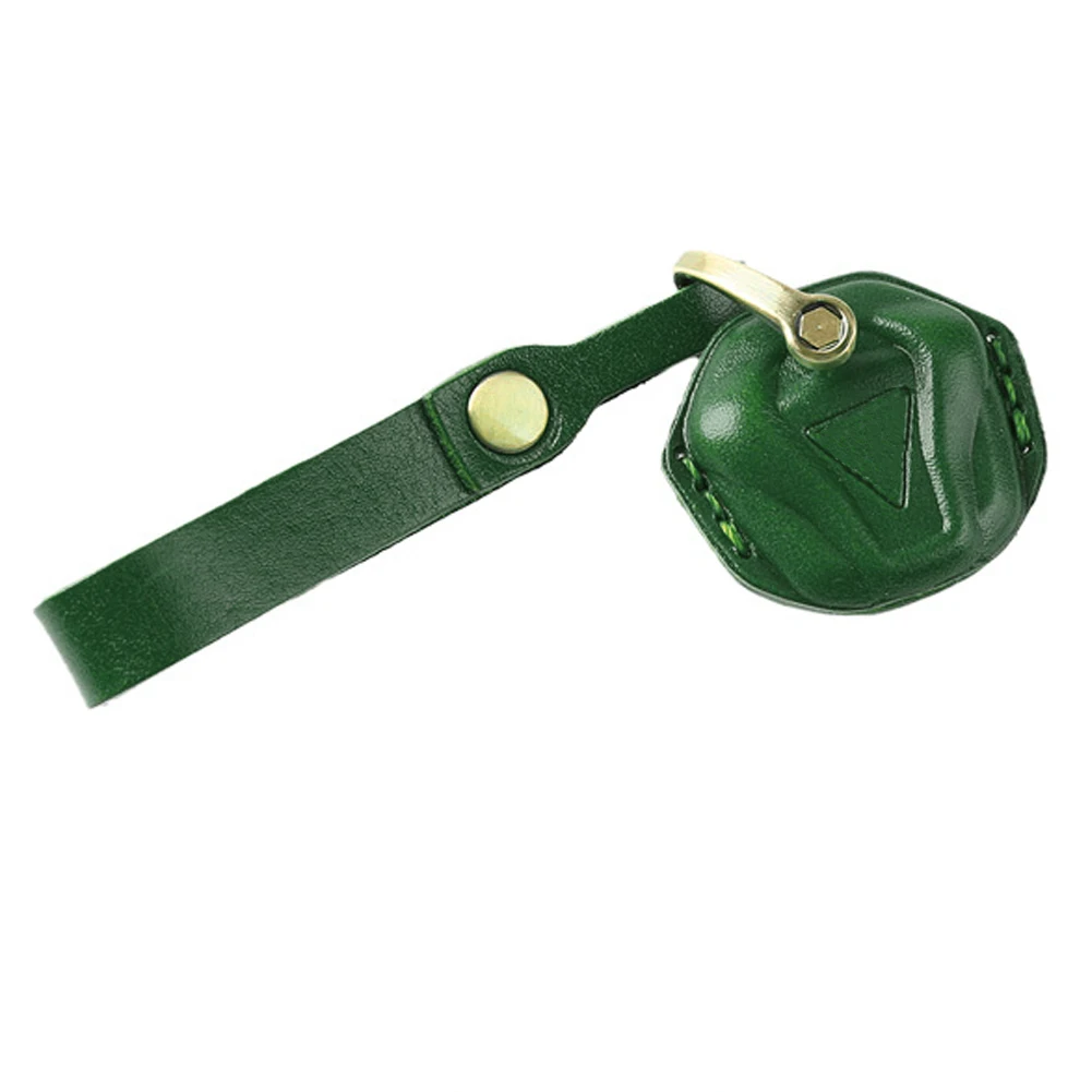 

Кожаный чехол для мотоцикла, брелки для Triumph Bonneville T120 T100 T100 BobberT900 Bonnie, брелок для ключей, чехол