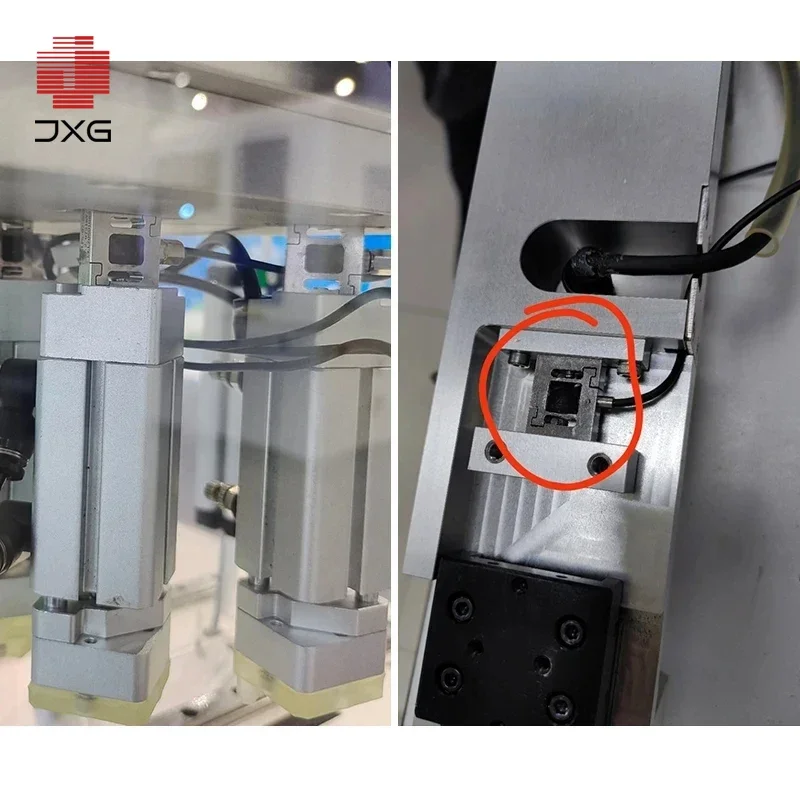 1 кг 2 5 10 20 50 100 200 мини-спрессионное измерение напряжения миниатюрный датчик силы