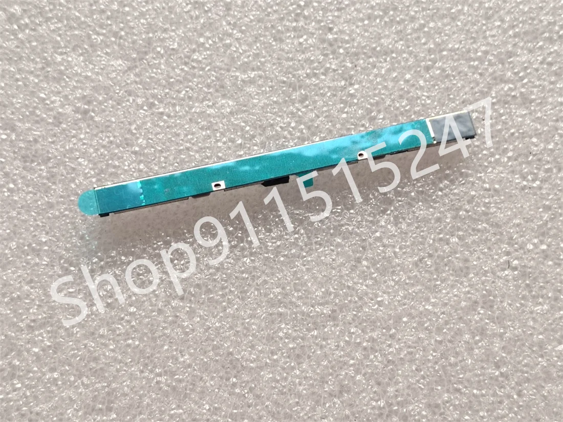 Оригинальный модуль веб-камеры для ноутбука HP EliteBook 840 G5 Zbook 14U 15U L15510-001 918339 -1U0 100%